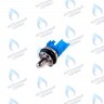 TS016-BLUE Датчик температуры ГВС BOSCH BUDERUS (без провода-переходника) в Екатеринбурге	