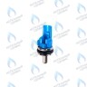 TS016-BLUE Датчик температуры ГВС BOSCH BUDERUS (без провода-переходника) в Екатеринбурге	