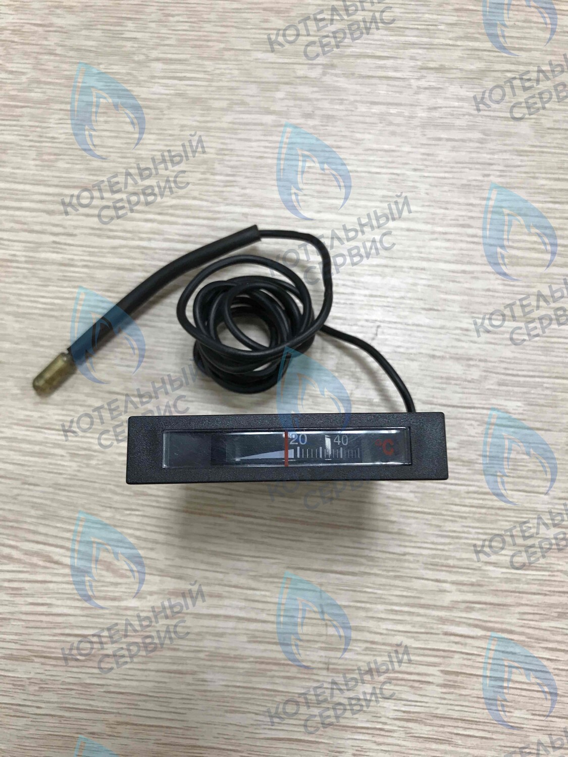 0020034757 Термометр PROTHERM в Екатеринбурге	