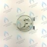 AP-074-064-63-HJ Реле давления воздуха (маностат) 74/64 Pa BOSCH WBN6000/WBN2000 24C/24H, BUDERUS U072 24/24K (87186456530) в Екатеринбурге	