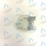 AP-074-064-63-HJ Реле давления воздуха (маностат) 74/64 Pa BOSCH WBN6000/WBN2000 24C/24H, BUDERUS U072 24/24K (87186456530) в Екатеринбурге	