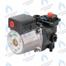PM003AW60-WL86-Комп Насос циркуляционный WILO 86w MSL 12/6-3 C в Екатеринбурге	