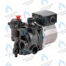 PM003AW60-WL86-Комп Насос циркуляционный WILO 86w MSL 12/6-3 C в Екатеринбурге	