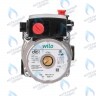PM003AW60-WL86-Комп Насос циркуляционный WILO 86w MSL 12/6-3 C в Екатеринбурге	