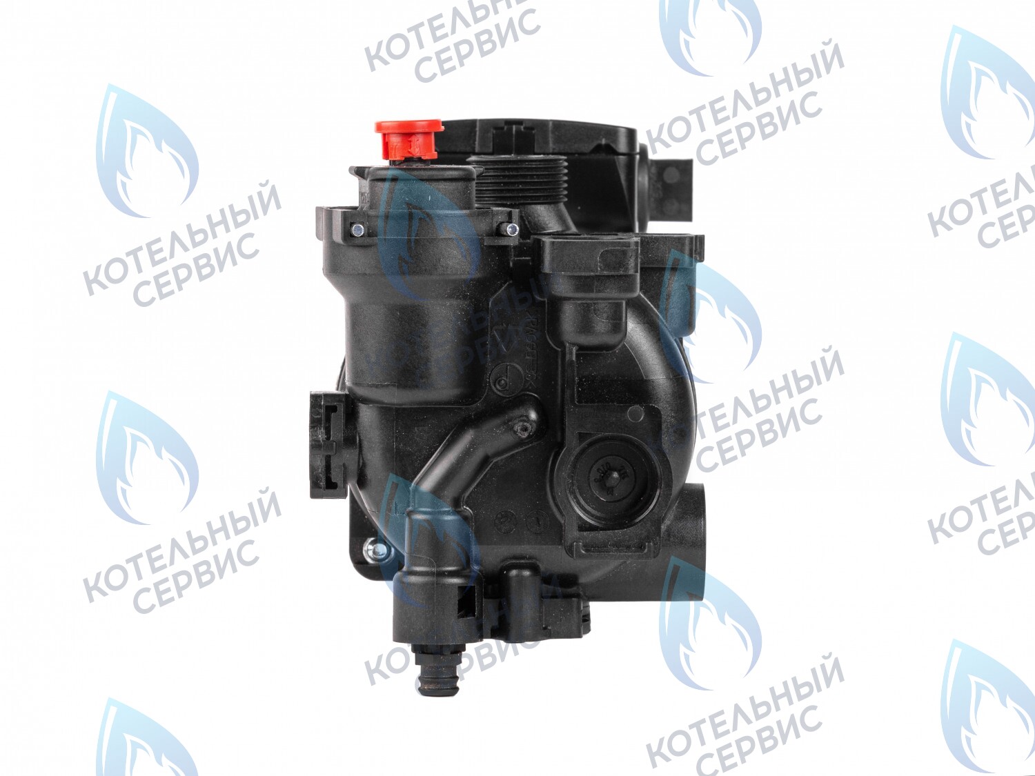 PM003AW60-WL86-Комп Насос циркуляционный WILO 86w MSL 12/6-3 C в Екатеринбурге	