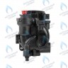 PM003AW60-WL86-Комп Насос циркуляционный WILO 86w MSL 12/6-3 C в Екатеринбурге	