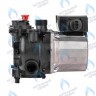 PM003AW60-WL86-Комп Насос циркуляционный WILO 86w MSL 12/6-3 C в Екатеринбурге	