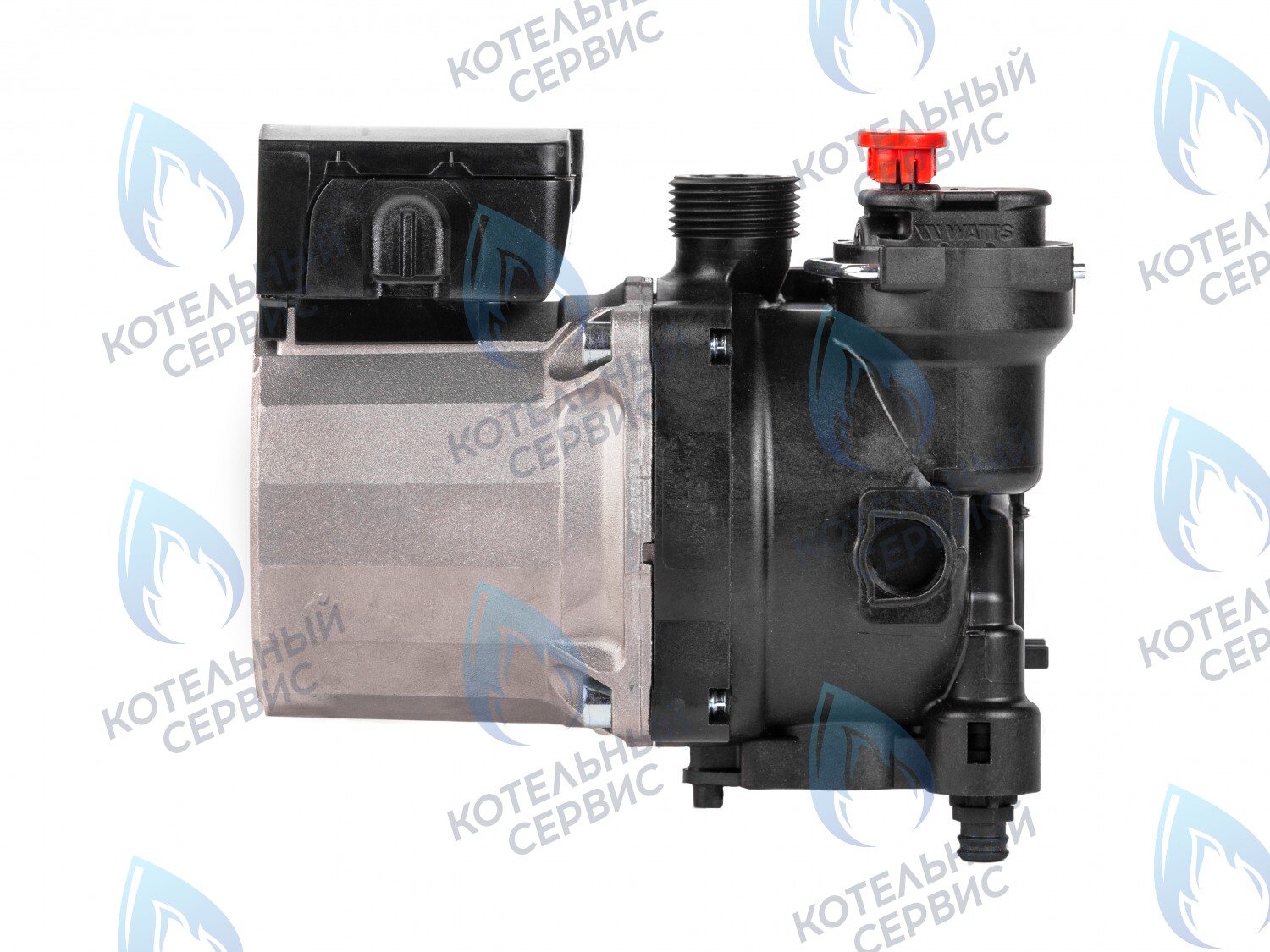 PM003AW60-WL86-Комп Насос циркуляционный WILO 86w MSL 12/6-3 C в Екатеринбурге	