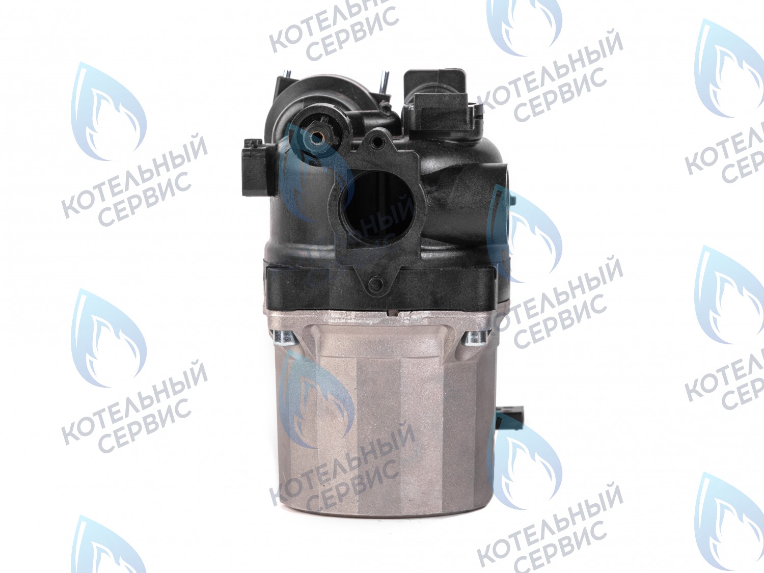 PM003AW60-WL86-Комп Насос циркуляционный WILO 86w MSL 12/6-3 C в Екатеринбурге	