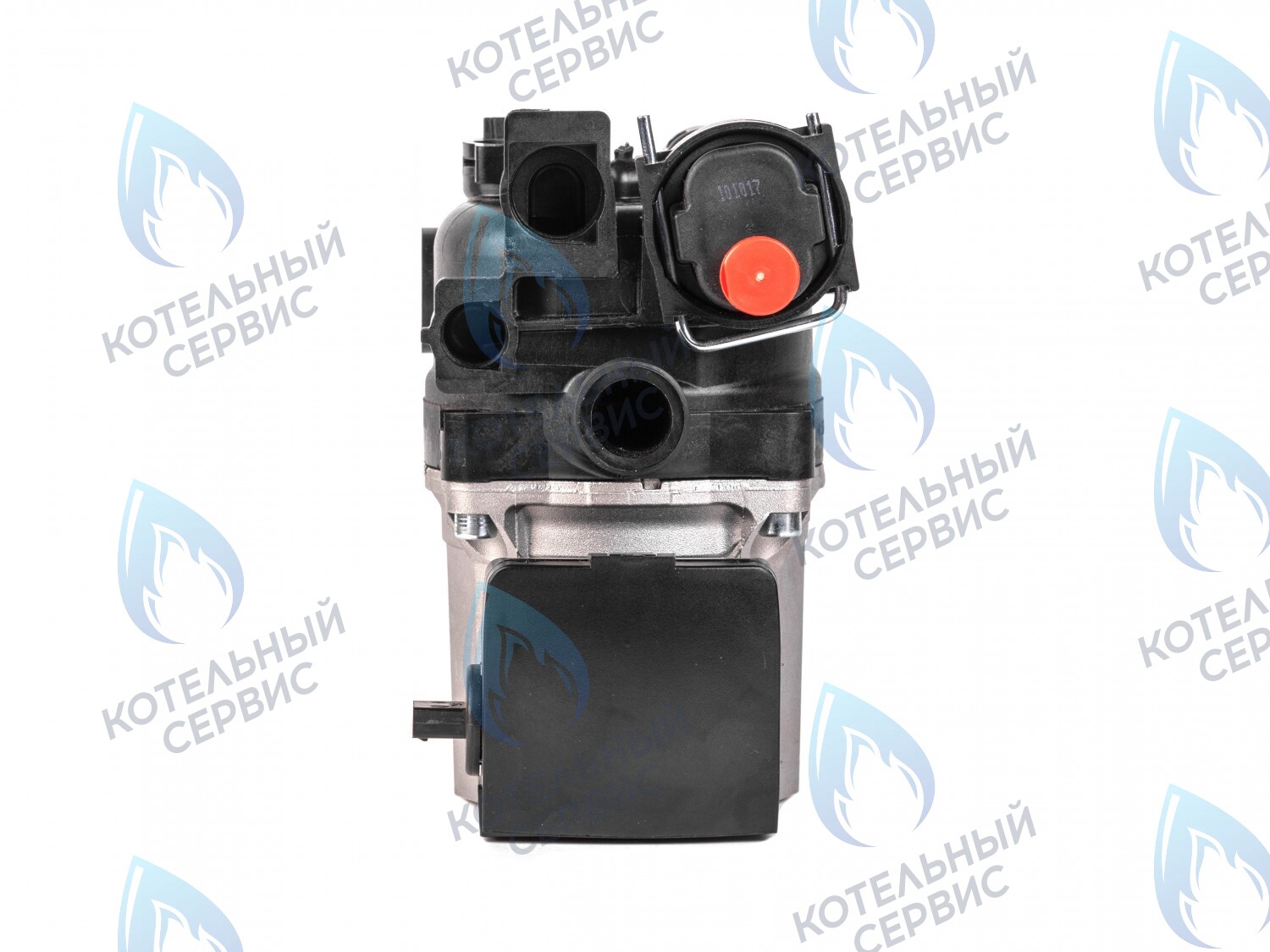 PM003AW60-WL86-Комп Насос циркуляционный WILO 86w MSL 12/6-3 C в Екатеринбурге	