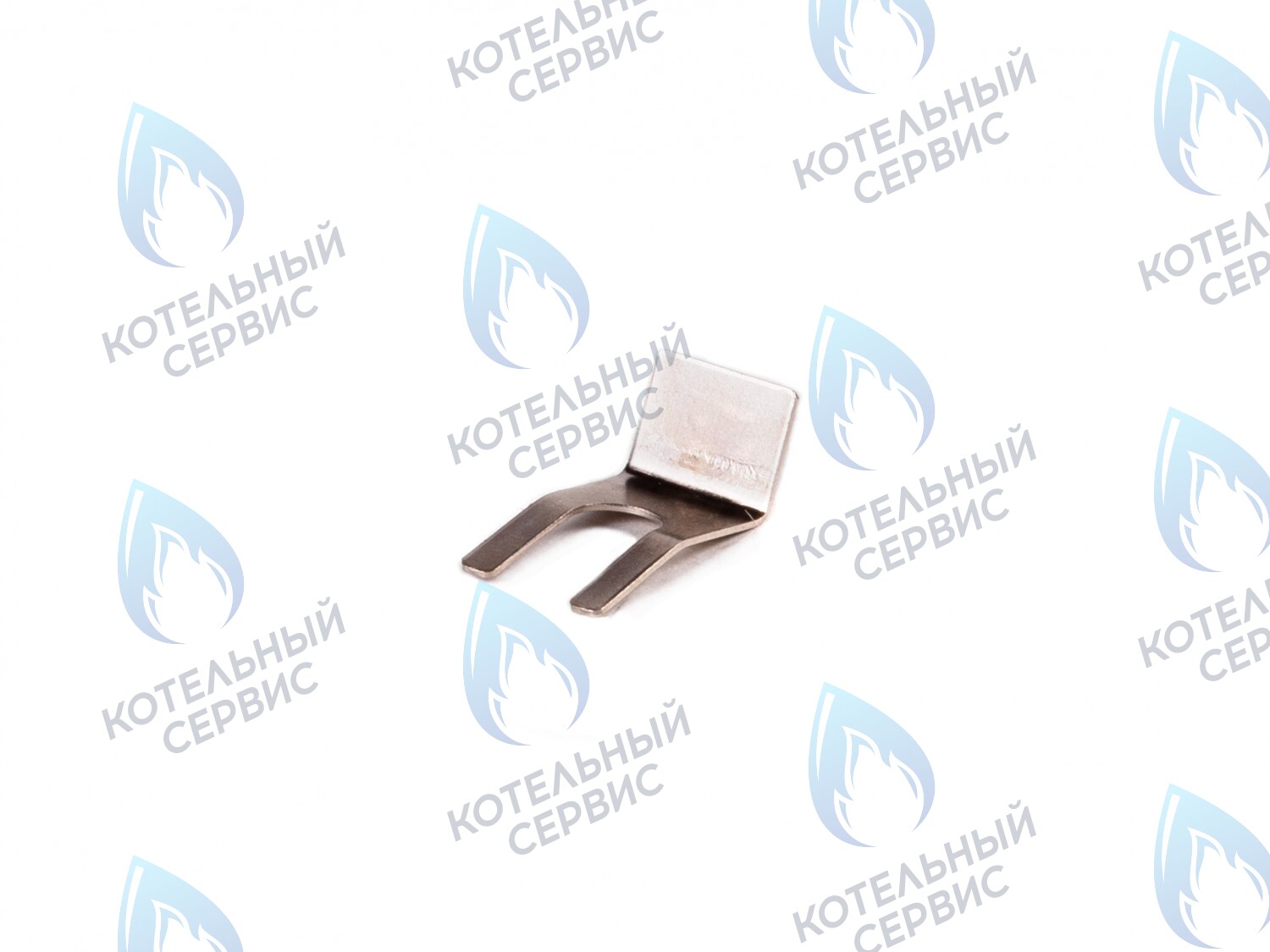 ZC001 Клипса (фиксатор) 9 мм Switch Clips в Екатеринбурге	