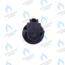 PSE009 Датчик давления воды электронный (0-4 BAR) резьба 0,5...2,5V (G) в Екатеринбурге	