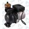 160928 Циркуляционный насос,VAILLANT  VP5/2 (против часовой стрелки) (колесо 72/30мм) в Екатеринбурге	