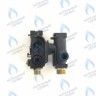 87186445570 Гидроарматура подающей линии СО BOSCH в Екатеринбурге	
