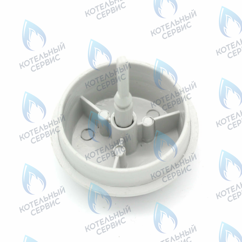 0020048969 Ручка управления VAILLANT в Екатеринбурге	