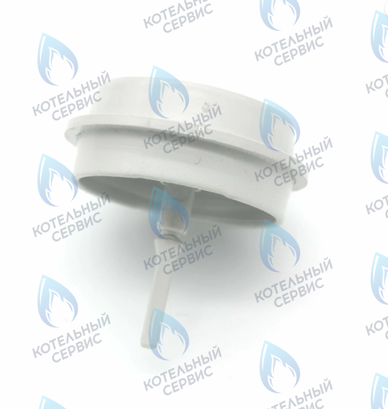 0020048969 Ручка управления VAILLANT в Екатеринбурге	