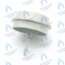 0020048969 Ручка управления VAILLANT в Екатеринбурге	