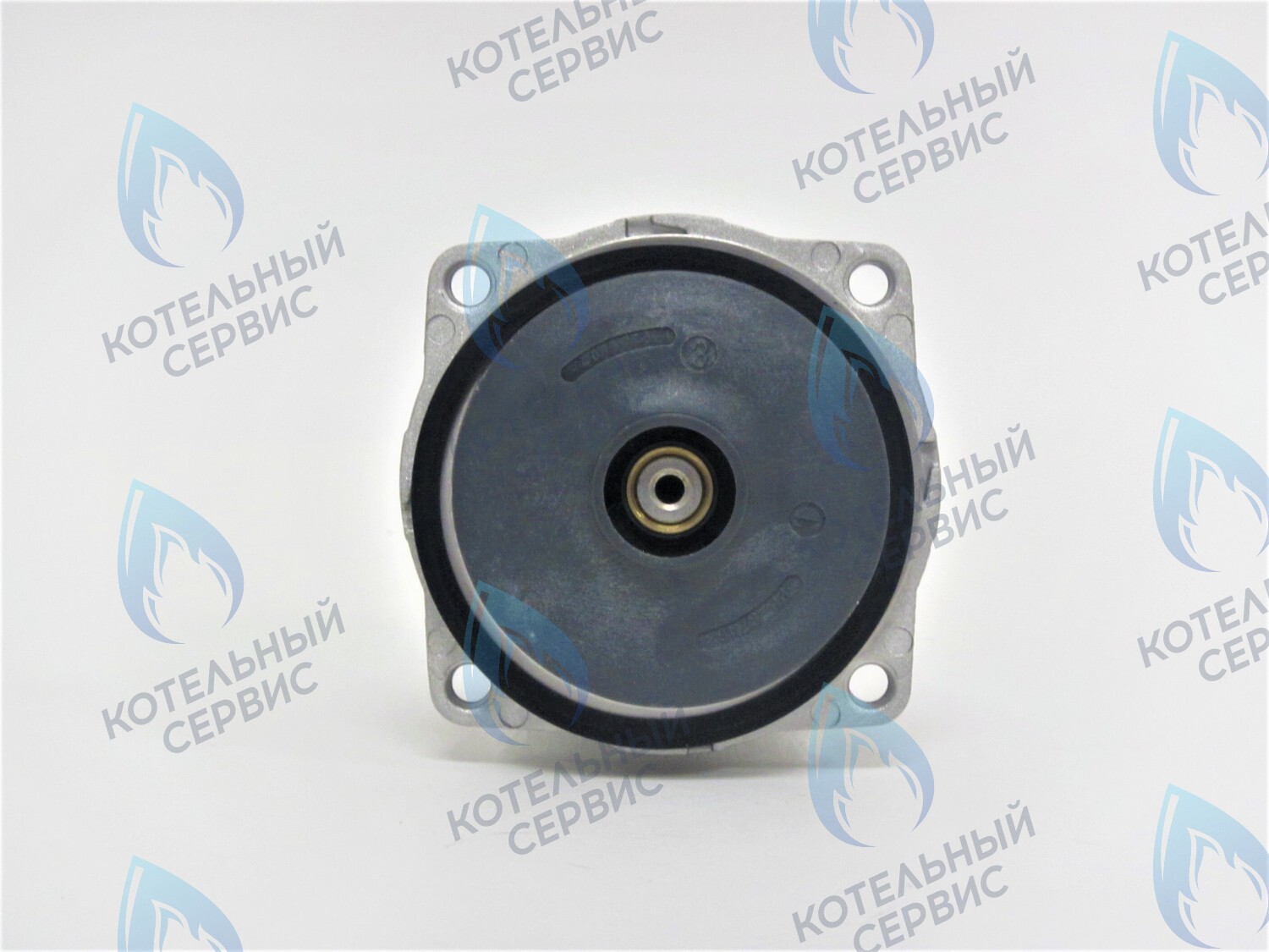 PH-W21CW70-WL118-RS Двигатель насоса (без улитки, без терминала) WILO NFSL 12/7 15/7 118w в Екатеринбурге	