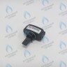 FSE003 Датчик протока и температуры Viessmann VI9548370 (7828749), MORA TOP (ST50104) в Екатеринбурге	