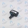 FSE003 Датчик протока и температуры Viessmann VI9548370 (7828749), MORA TOP (ST50104) в Екатеринбурге	