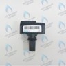 FSE003 Датчик протока и температуры Viessmann VI9548370 (7828749), MORA TOP (ST50104) в Екатеринбурге	
