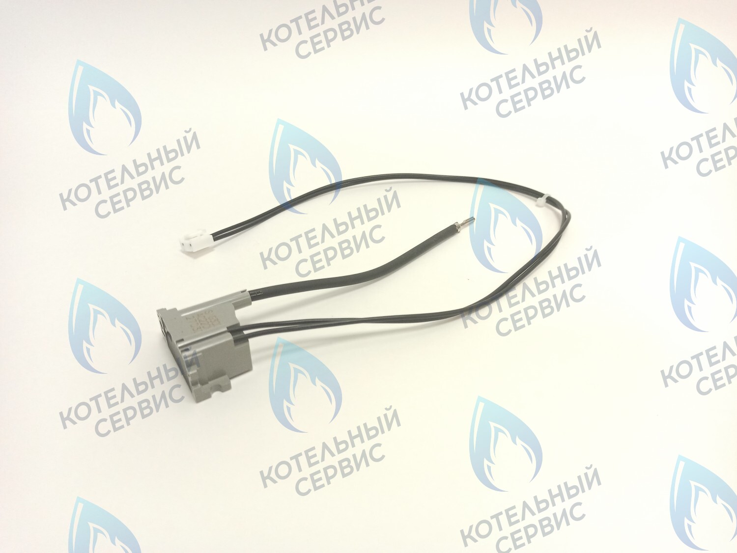 440012663 Трансформатор розжига (блок розжига, воспламенитель) RINNAI GMF/EMF/W (440010412) в Екатеринбурге	