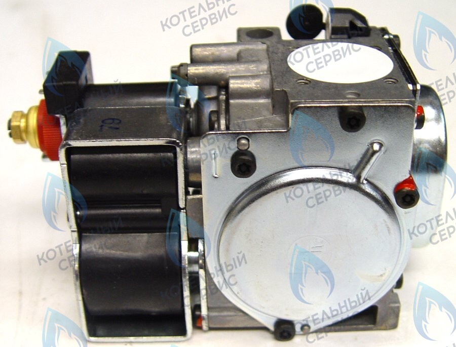0020025299 PROTHERM Газовый клапан SIT 843 SIGMA Protherm в Екатеринбурге	