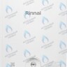  Газовый настенный двухконтурный котел RINNAI BR-K в Екатеринбурге	