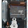  Газовый настенный двухконтурный котел RINNAI BR-K в Екатеринбурге	