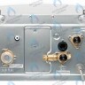  Газовый настенный двухконтурный котел RINNAI BR-K в Екатеринбурге	