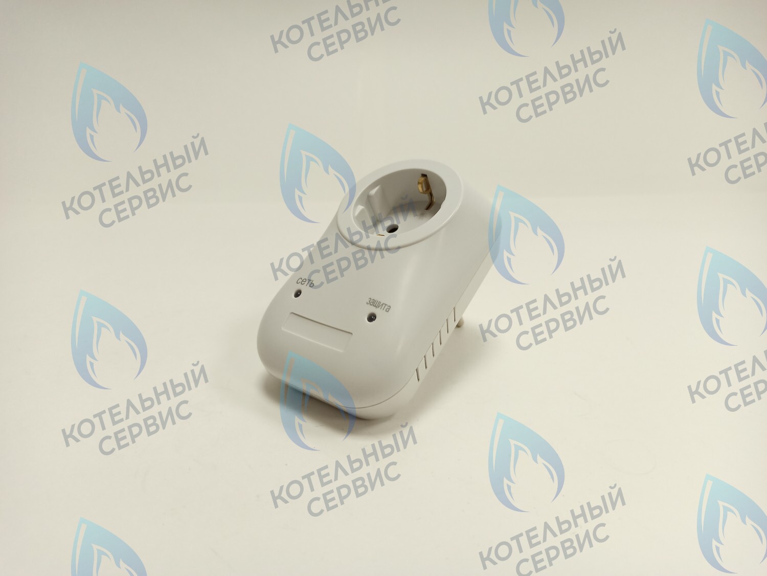 223 Защита от скачков напряжения АЛЬБАТРОС-220/3500 АС в Екатеринбурге	