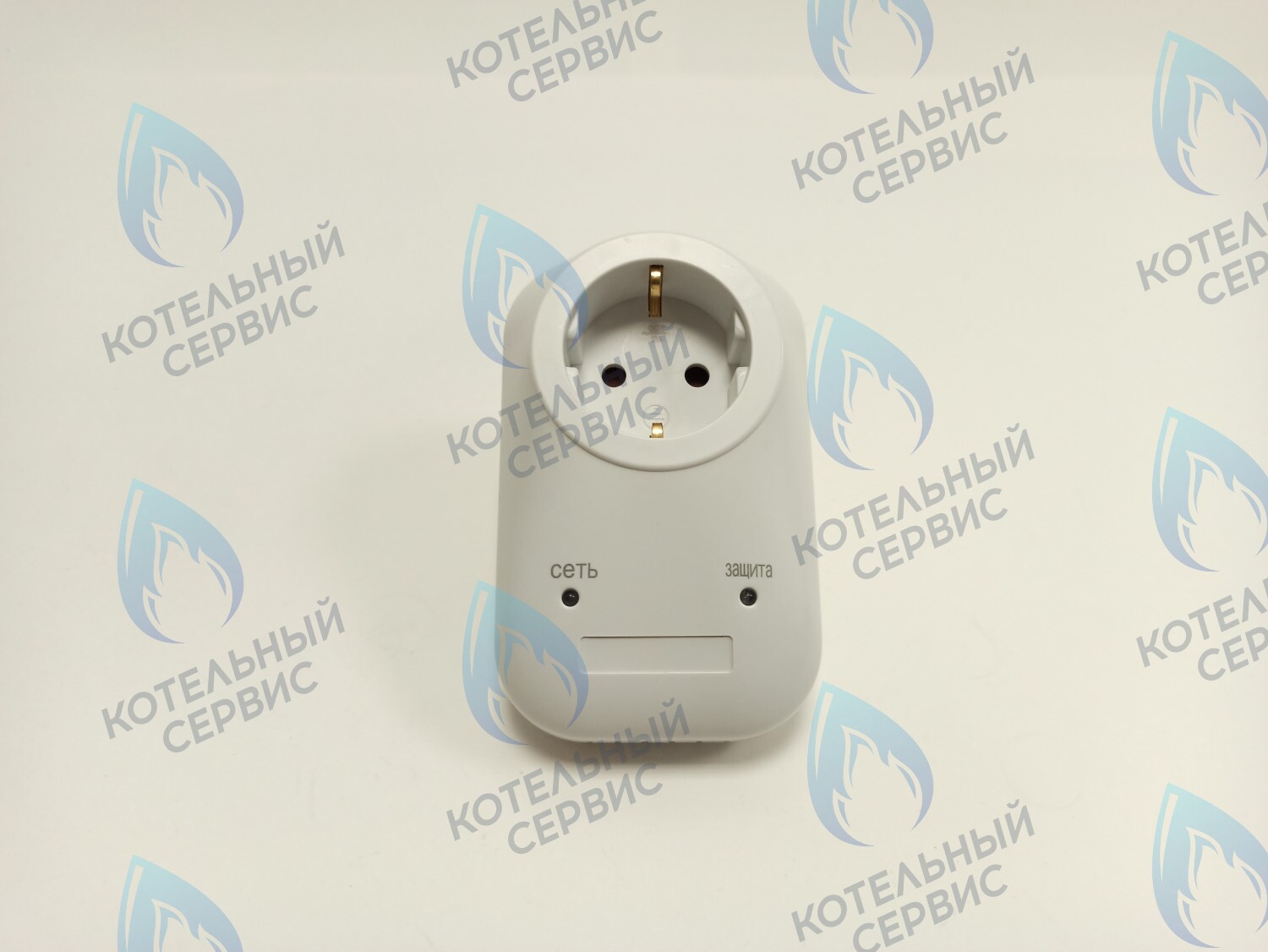 223 Защита от скачков напряжения АЛЬБАТРОС-220/3500 АС в Екатеринбурге	