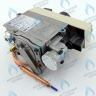 0.710.095 Газовый клапан SIT 710 MiniSit в Екатеринбурге	