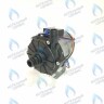 3317413700 Насос циркуляционный DAEWOO 350-400MSC CS-0125 84w в Екатеринбурге	