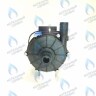 3317413700 Насос циркуляционный DAEWOO 350-400MSC CS-0125 84w в Екатеринбурге	