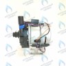 3317413700 Насос циркуляционный DAEWOO 350-400MSC CS-0125 84w в Екатеринбурге	