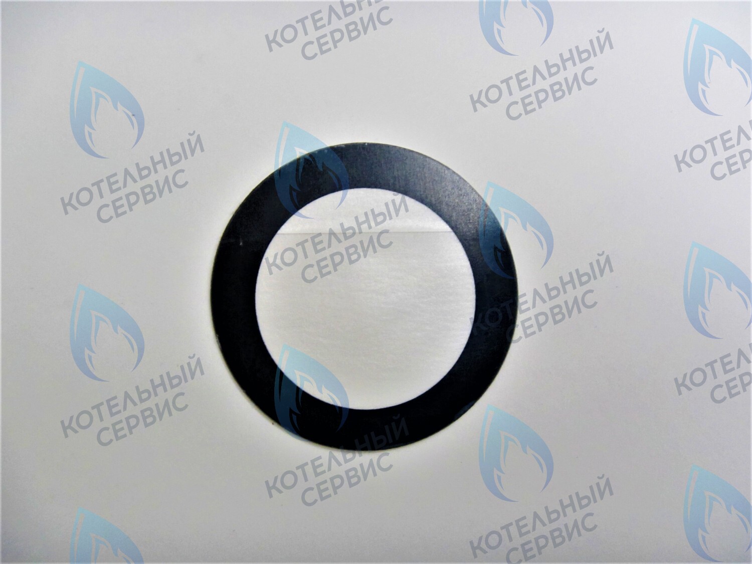 BM2707004A Пластиковый глазок котла NAVIEN Ace 13-35kw, Coaxial 13-30kw, Atmo 13-24kw в Екатеринбурге	
