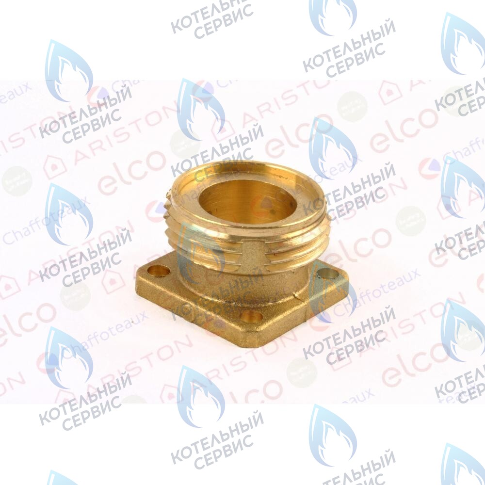 997357 Газовый фланец ARISTON в Екатеринбурге	