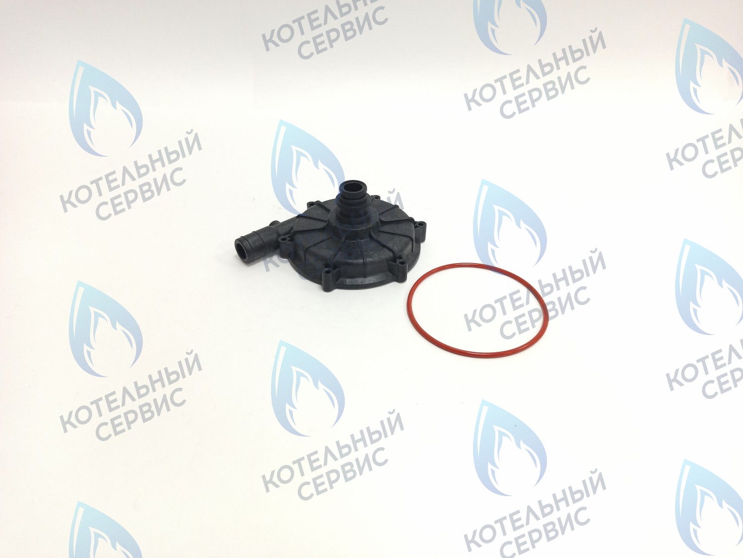 3317413700-1 Крышка насоса CS-0125 DWA 350-400MSC DAEWOO в Екатеринбурге	