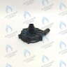 3317413700-1 Крышка насоса CS-0125 DWA 350-400MSC DAEWOO в Екатеринбурге	