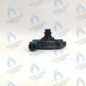 3317413700-1 Крышка насоса CS-0125 DWA 350-400MSC DAEWOO в Екатеринбурге	