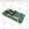CB016-02 Плата управления  B1 ELSOTHERM серия Т-116,120,124 (AA10040027, замена для AA10040006) в Екатеринбурге	