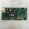 CB016-02 Плата управления  B1 ELSOTHERM серия Т-116,120,124 (AA10040027, замена для AA10040006) в Екатеринбурге	