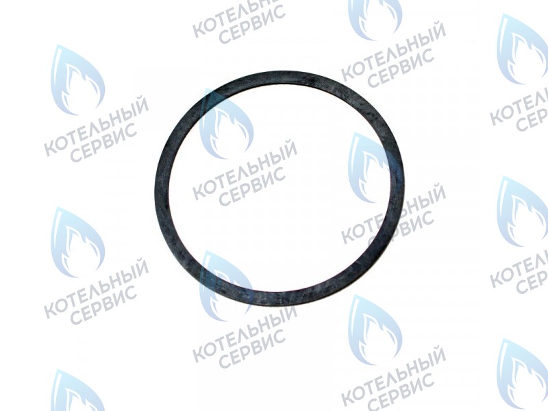 7815716 Кольцо уплотнительное для насоса Viessmann в Екатеринбурге	