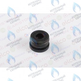 Заглушка CHAFFOTEAUX