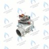 AF020-32W-F Вентилятор FIME Ariston 24 kWt VGR0110813 CARES X/HS X/ALTEAS X/GENUS X/CLAS X (65115813) в Екатеринбурге	