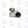 AF020-32W-F Вентилятор FIME Ariston 24 kWt VGR0110813 CARES X/HS X/ALTEAS X/GENUS X/CLAS X (65115813) в Екатеринбурге	
