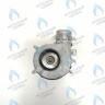 AF020-32W-F Вентилятор FIME Ariston 24 kWt VGR0110813 CARES X/HS X/ALTEAS X/GENUS X/CLAS X (65115813) в Екатеринбурге	