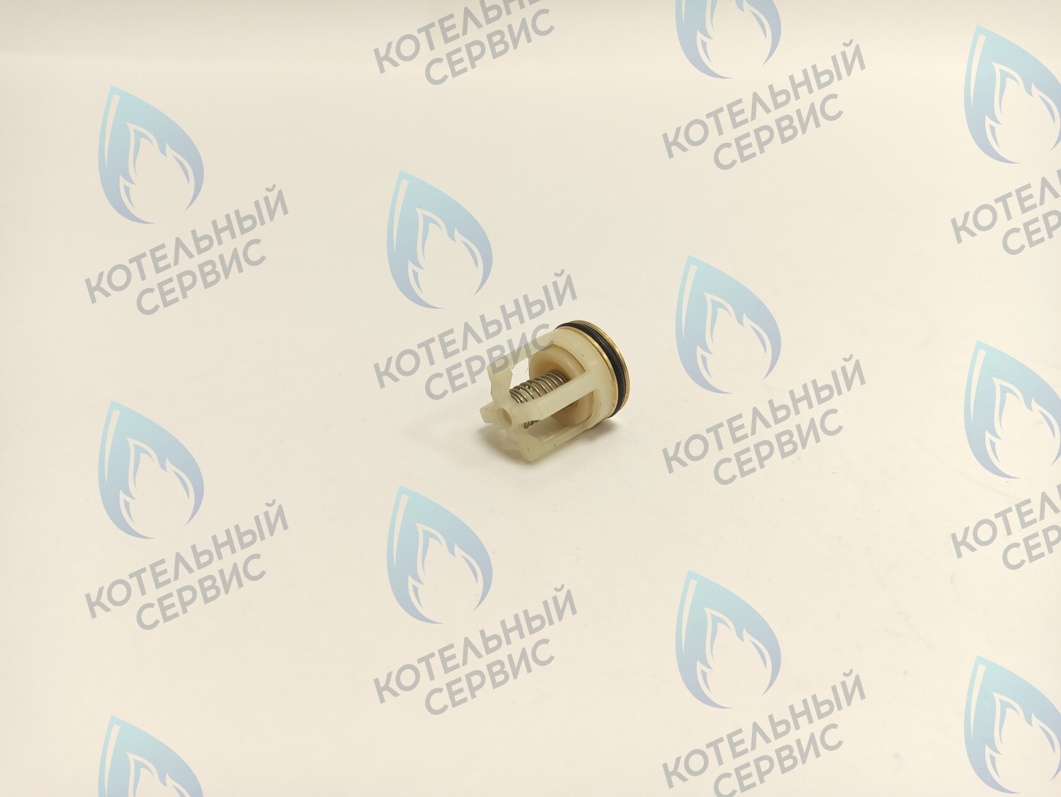 50101038 Байпас Basic (50101038) ELECTROLUX в Екатеринбурге	