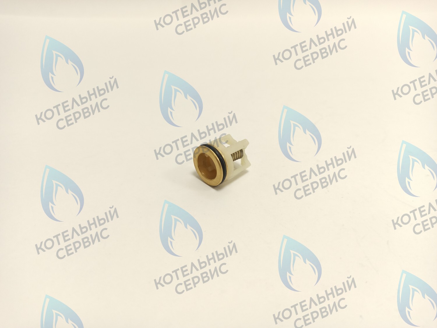50101038 Байпас Basic (50101038) ELECTROLUX в Екатеринбурге	